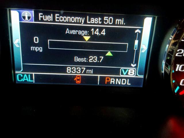 GMC Sierra 1500 SLT Image 10